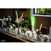 Brügger Mühle, Düsseldorf Erkrath Hochzeit