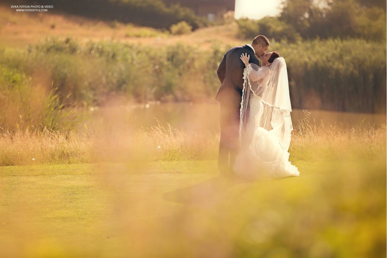 Hochzeit DJ Landgut am Hochwald in Sonsbeck bei Wesel