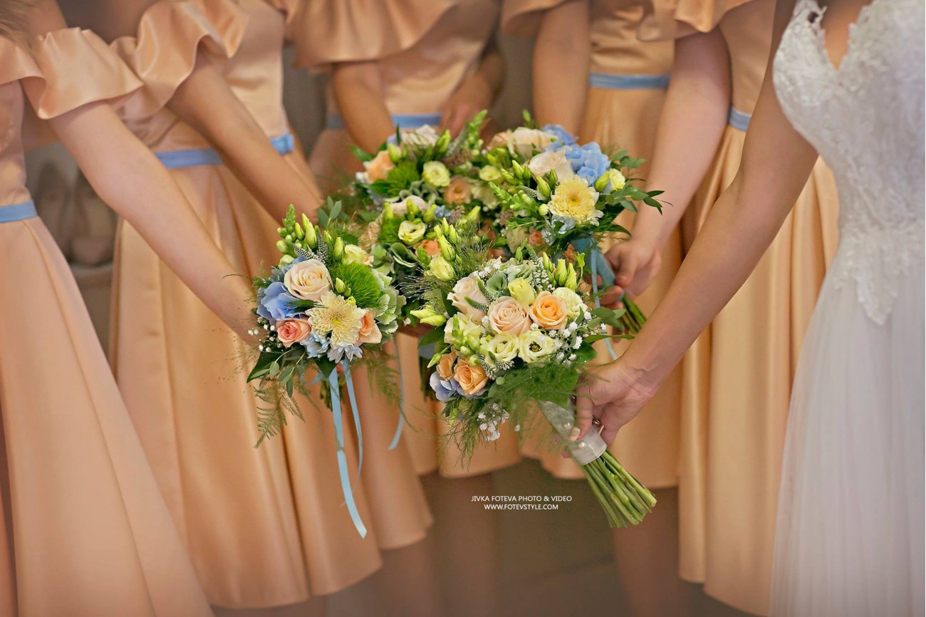  Schloss Körtlinghausen Rüthen Sauerland Hochzeit DJ