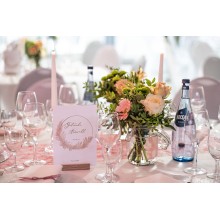 Villa Vera Hochzeitsparty